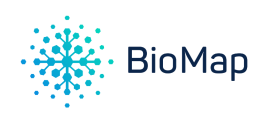 BioMap
