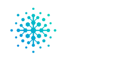 BioMap